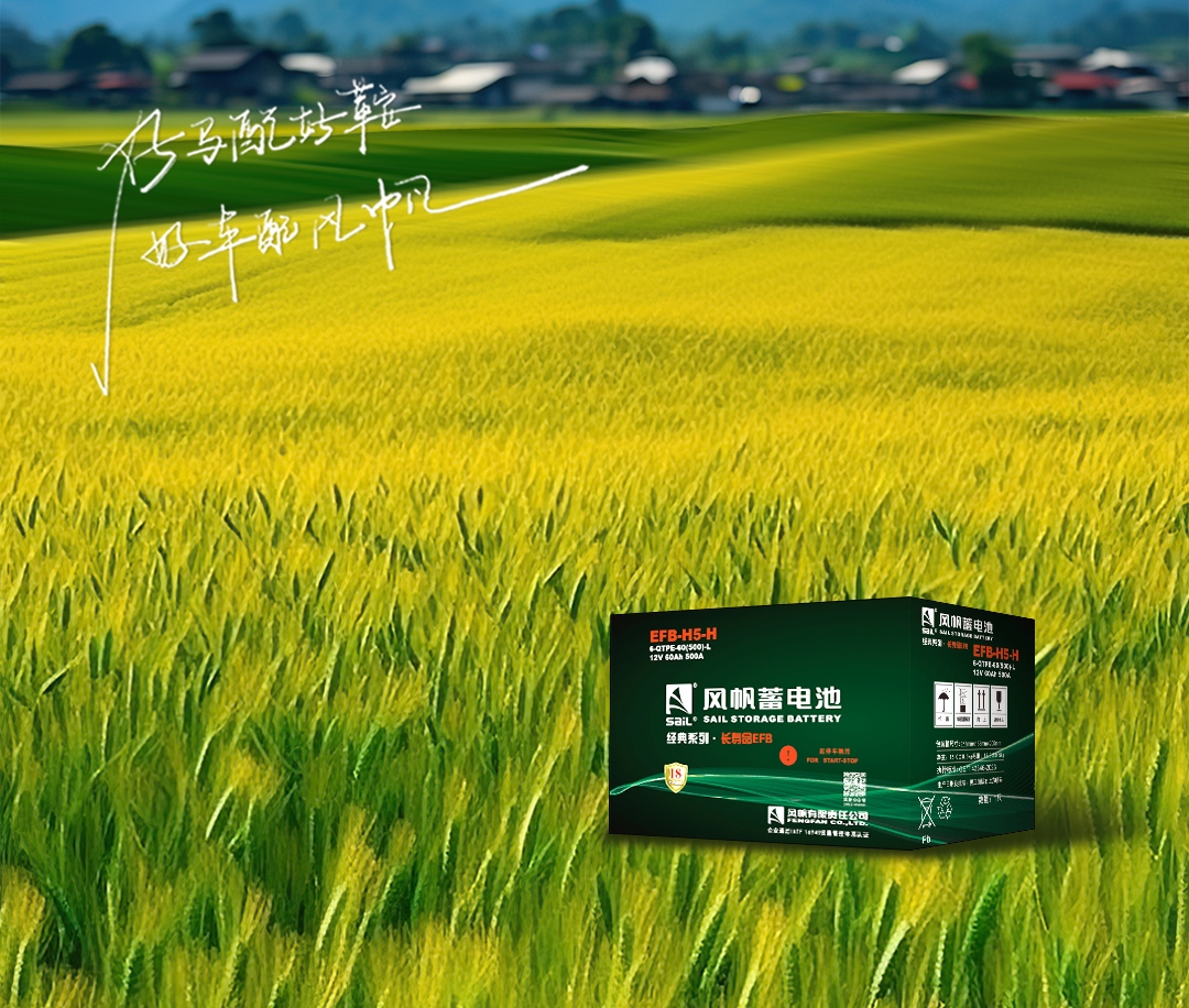 【喜報】中船風帆蟬聯(lián)2024年度河北省輕工業(yè)排頭兵、50強企業(yè)