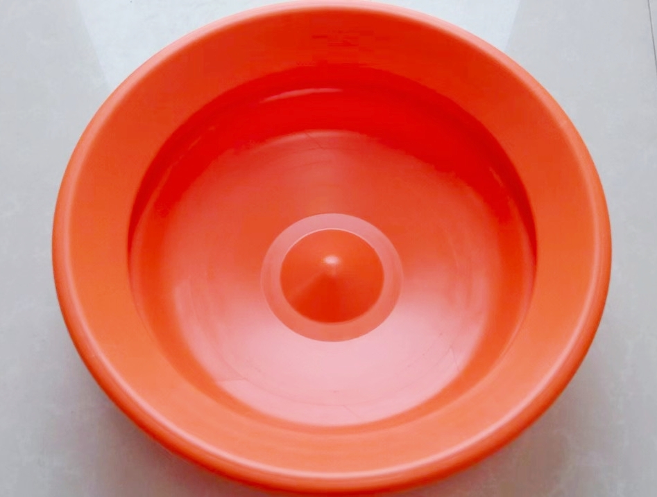 新品！中船風(fēng)帆塑膠產(chǎn)品開辟新市場